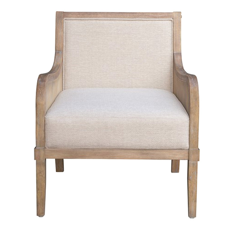Fauteuil d'appoint Cane