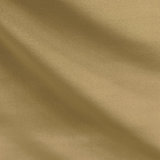 Velvet Performance Fabric By The Yard | 100% Cotton | Belgium