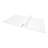 Stinecipher Freestanding Bath Caddy Bathtub Cover-268140094-267931471