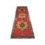 Runner One-of-a-Kind 3'2" X 11'9" Area Rug