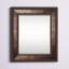 Miroir d'appoint traditionnel Sven-37492828