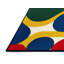 Tapis Brisk Swagger-620886379