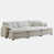 Beige est en rupture de stock