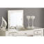 Meuble-lavabo Modern