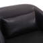 Fauteuil club pivotant à 360 degrés-1768945157