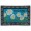 Bilmont Outdoor Doormat