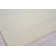 Ferretti Wool Indoor Rug