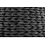 Lustre SEABROOK-826947583