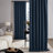 Wingard Blackout Curtain Pair-2120452102-2120452096