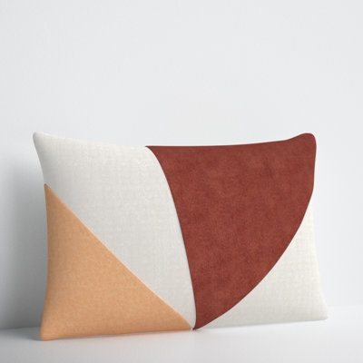 Kathleen 20" x 13" Pillow Cover