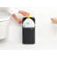 Brabantia 4 Litre Bo Waste Bin-103692559