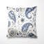 Coussin French French Accent-125947217
