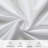 Tabiauea Semi Sheer Curtain Pair-666774211