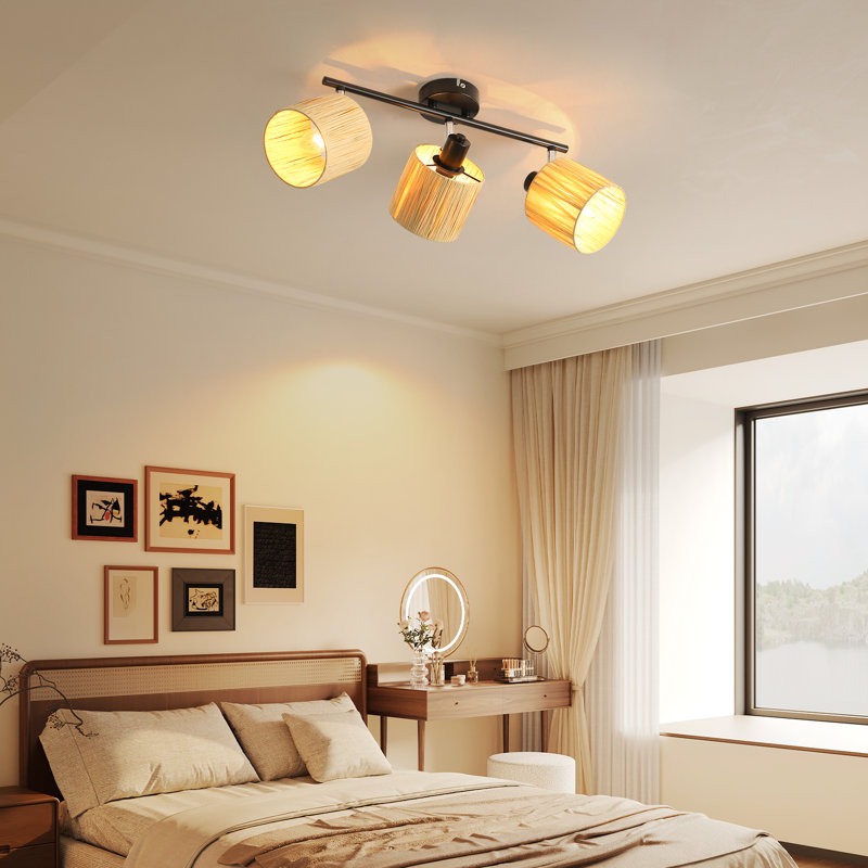 Paper Spotlight