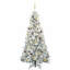 Christmas Tree-743457456