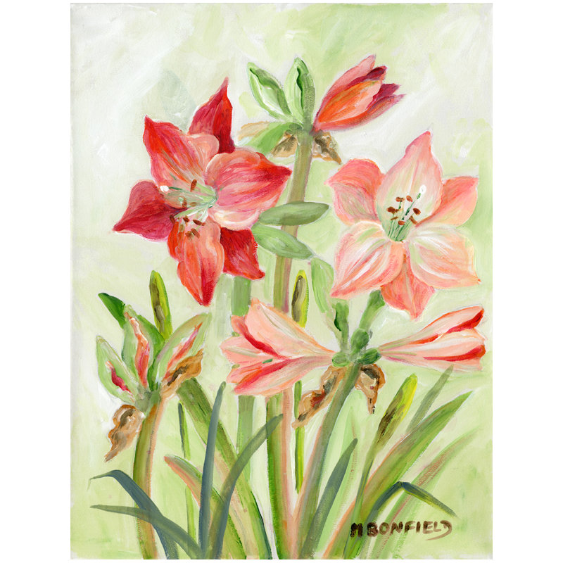 Feodor Double Sided Polyester Garden Flag, 15" H  x 11" W