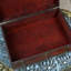 Accessory Box +