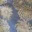 The Met x Ann Gish Chrysanthemum Duvet Cover-312461523