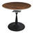 Khilani 4 - Person Pedestal Dining Set-94350939