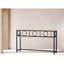 Hampton Console Table-63870980-63870984