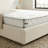 Suri 6 in. Firm Foam Mattress in a Box-788288033