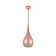Barok 1 - Light Cluster Pendant