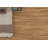 ADURA®Max with Microban® Gala 7" x 60" x 8mm Apple Wood WPC Luxury Vinyl Plank w/ 20mil wearlayer-111974386