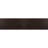 Rectangular Console Table In : Entryway Storage Finish Table: For Hallway-921703192