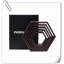Ensemble de 5 tablettes Chakera-388007181