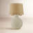 Canvey Maura Accent Table Lamp-1302926589-1302926588-1303087393