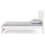 Lit plateforme en bois massif RUSTIC-166970413-166982724
