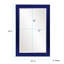 Miroir d'appoint Buschwick-162463237