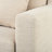 Bronte-May Upholstered Sofa-2140306723