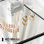 Miroir pleine longueur Gurganus-969542410