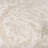 Kason Upholstered Pouf-1883034386