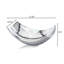Halcott Cucha Large Scoop Bowl-934649917-934662279
