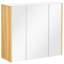 Luisita Bathroom Cabinet-3577169