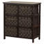 Commode de rangement 6 tiroirs Sickles-2132773712