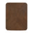 Riverstone End Table