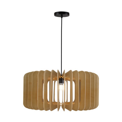 Luminaire suspendu Chandra