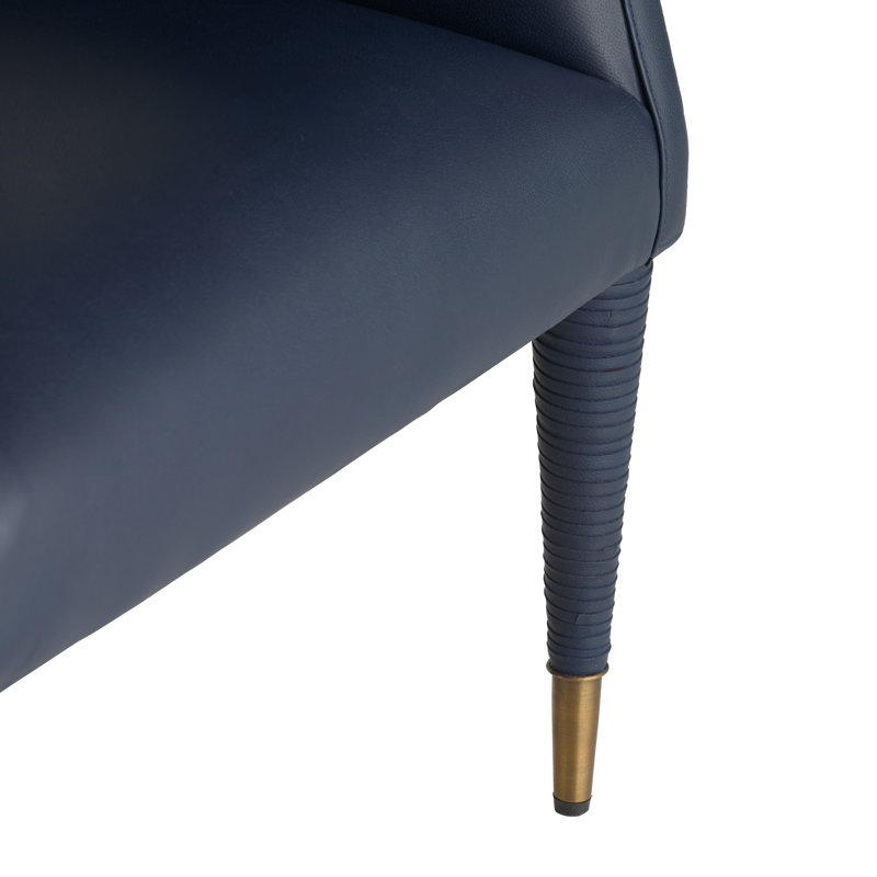 Hawthorne Host Chair