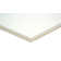 Catch Ice 6 In. X 6 In. Glossy Ceramic Wall Tile (16.66 Sq. Ft./Case)