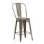 Tabouret de bar Nostrand-47985445-126707220