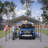 12 Ft. W x 20 Ft. D Carport with Galvanized Steel Roof