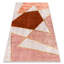 Roelof Geometric Area Rug-98917911