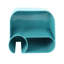 Porte-outils pour cheveux contour Kerber-27324059