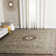 Cruz Hand Tufted Wool Oriental Rug