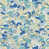 Sage/Blue/Teal selected