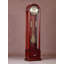 Horloge grand-père Classic