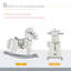 John Rocking Horse-1965945672
